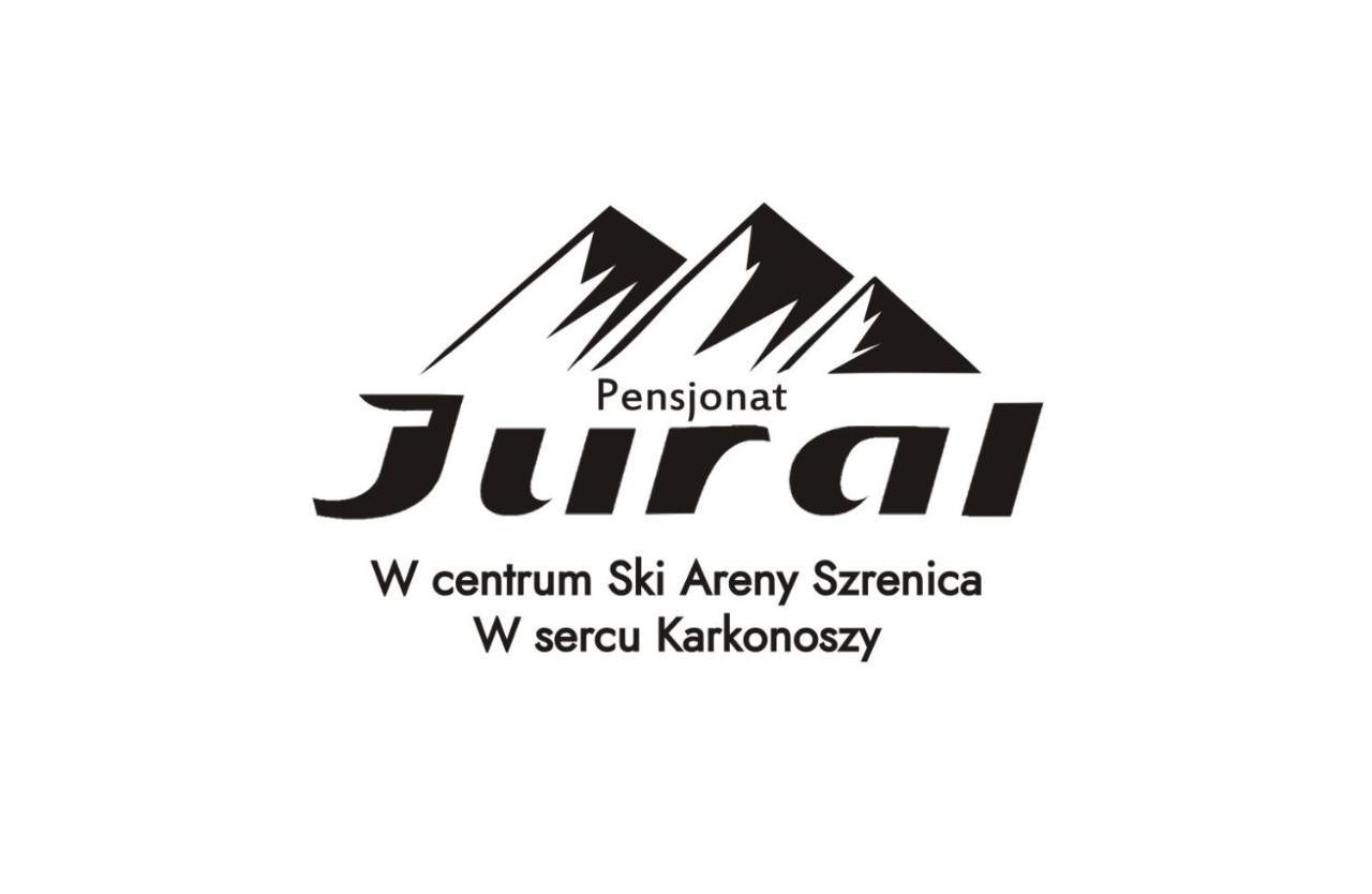 Pensjonat Jural Szklarska Poręba Εξωτερικό φωτογραφία